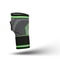Adjustable Wrist Brace With Palm Guard Compression Support For Gym Carpal Tunnel Relief 5