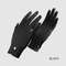 ProCool Ice Silk UV Protection Driving And Fishing Gloves 11