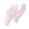 ProCool Ice Silk UV Protection Driving And Fishing Gloves 12