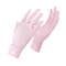 ProCool Ice Silk UV Protection Driving And Fishing Gloves 13