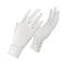ProCool Ice Silk UV Protection Driving And Fishing Gloves 14