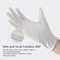 ProCool Ice Silk UV Protection Driving And Fishing Gloves 2