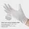 ProCool Ice Silk UV Protection Driving And Fishing Gloves 2