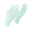 ProCool Ice Silk UV Protection Driving And Fishing Gloves 6