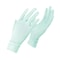ProCool Ice Silk UV Protection Driving And Fishing Gloves 6