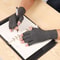 Cotton Compression Arthritis Gloves With Wrist Support 3