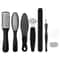 Ultimate FootSpa 10in1 Professional Pedicure Set Stainless Steel Foot Care Kit 7