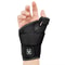 FlexGuard Universal Wrist Thumb Splint Support Brace 8