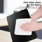 ProClean Microfiber Screen Polish Cloth For Phones Tablets IPad 2