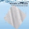 ProClean Microfiber Screen Polish Cloth For Phones Tablets IPad 4