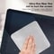 ProClean Microfiber Screen Polish Cloth For Phones Tablets IPad 5
