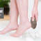 Natural Pumice Stone Foot Body Scrubber For Callus Removal 2