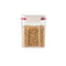 Airtight Vacuum Storage Jar Container For Coffee Beans And Dry Goods 8