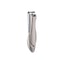 Stainless Steel Nail Clippers With Sharp Curved Blades Professional Manicure Tool For Fingers Toe 9