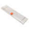 A4 A5 Guillotine Paper Cutter With Safety Guard Lightweight Coupon Craft Paper Trimmer 9