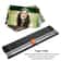A4 A5 Guillotine Paper Cutter With Safety Guard Lightweight Coupon Craft Paper Trimmer 3