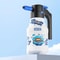 04 Gal Electric Car Wash Foam Sprayer Portable Car Wash Foam Gun Detailing Foam Generator 0