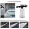 254 Fl Oz 075 Qt Snow Foam Lance HighPressure Car Wash Foam Cannon For Karcher K2K7 2