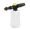 254 Fl Oz 075 Qt Snow Foam Lance HighPressure Car Wash Foam Cannon For Karcher K2K7 6