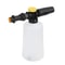 254 Fl Oz 075 Qt Snow Foam Lance HighPressure Car Wash Foam Cannon For Karcher K2K7 6