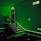 GlowintheDark Double Sided Tape Waterproof Fluorescent Safety Tape For Stairs Walls Night Marking 2