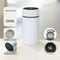Stainless Steel Vacuum Flasks And Tumblers Double Wall Insulated Water Bottle For Hot And Cold Dri 9