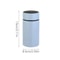 Stainless Steel Vacuum Flasks And Tumblers Double Wall Insulated Water Bottle For Hot And Cold Dri 5