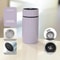 Stainless Steel Vacuum Flasks And Tumblers Double Wall Insulated Water Bottle For Hot And Cold Dri 8