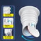 Floor Deodorizing Drain Trap Filter AntiBlocking Water Pipe Plug For Kitchen Sink Shower 1