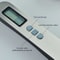 Digital Measuring Scale And Spoon Set Electronic Weight Tool For Kitchen Milk Dosing And More 2