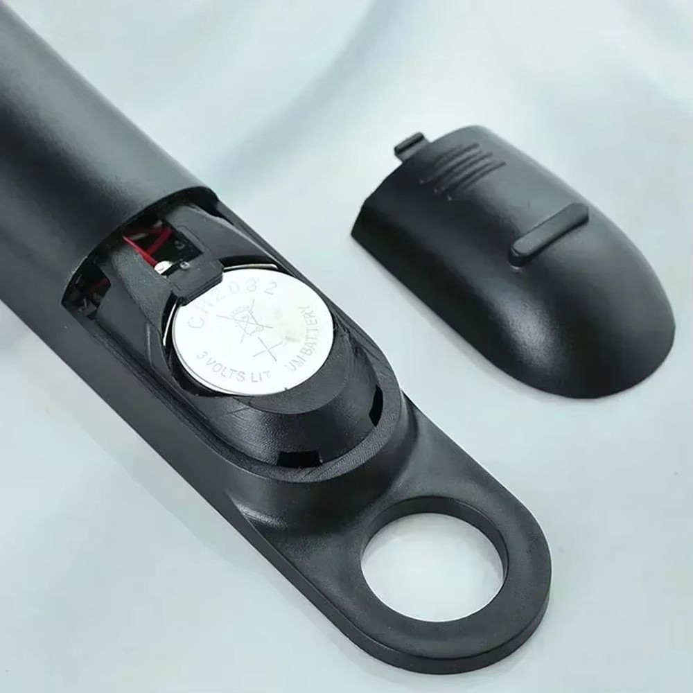 Digital Measuring Scale And Spoon Set Electronic Weight Tool For Kitchen Milk Dosing And More 3