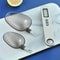 Digital Measuring Scale And Spoon Set Electronic Weight Tool For Kitchen Milk Dosing And More 8
