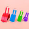 Plastic Dumpling Pastry Molds Clip Set Useful Kitchen Gadgets For Making Dumplings And Pastry 5