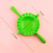 Plastic Dumpling Pastry Molds Clip Set Useful Kitchen Gadgets For Making Dumplings And Pastry 7