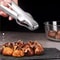 2 In 1 Stainless Steel Chestnut Opener And Nutcracker Quick Shelling Kitchen Tool 0