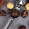 2 In 1 Stainless Steel Chestnut Opener And Nutcracker Quick Shelling Kitchen Tool 2