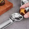 2 In 1 Stainless Steel Chestnut Opener And Nutcracker Quick Shelling Kitchen Tool 3