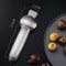 2 In 1 Stainless Steel Chestnut Opener And Nutcracker Quick Shelling Kitchen Tool 5