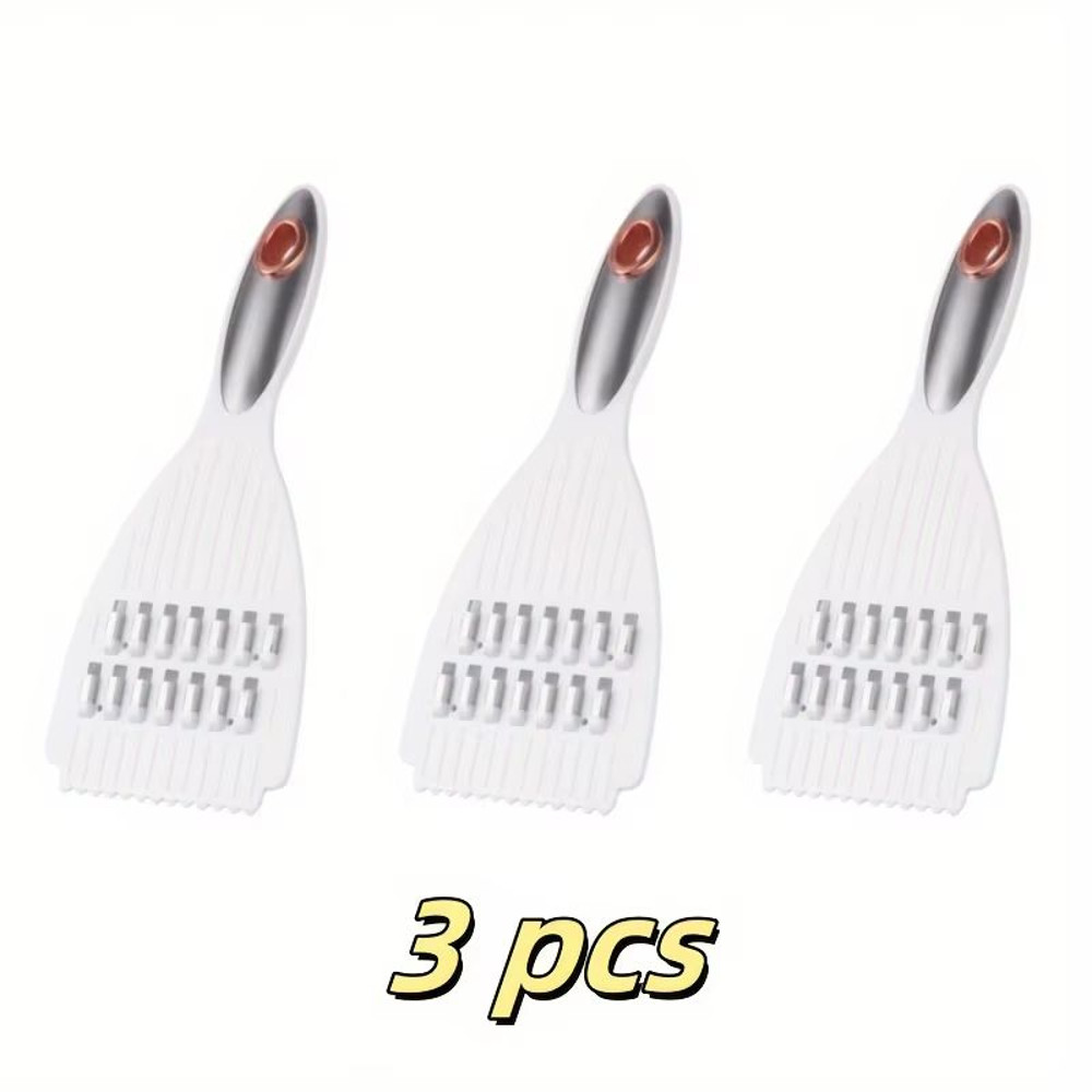 Multi Functional Vegetable Slicer And Knife Sharpener Manual Potato Cucumber And Carrot Shredder 4