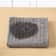 Barista Microfiber Cleaning Cloth For Coffee Bar Kitchen Machine Towel 1