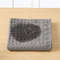 Barista Microfiber Cleaning Cloth For Coffee Bar Kitchen Machine Towel 1
