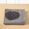 Barista Microfiber Cleaning Cloth For Coffee Bar Kitchen Machine Towel 1