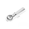 Multifunctional Stainless Steel Ice Cream And Fruit Scoop Dual Purpose Tool 6