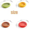 Reusable Silicone Fruit And Vegetable Storage Container FreshBox For Refrigerator Produce 5