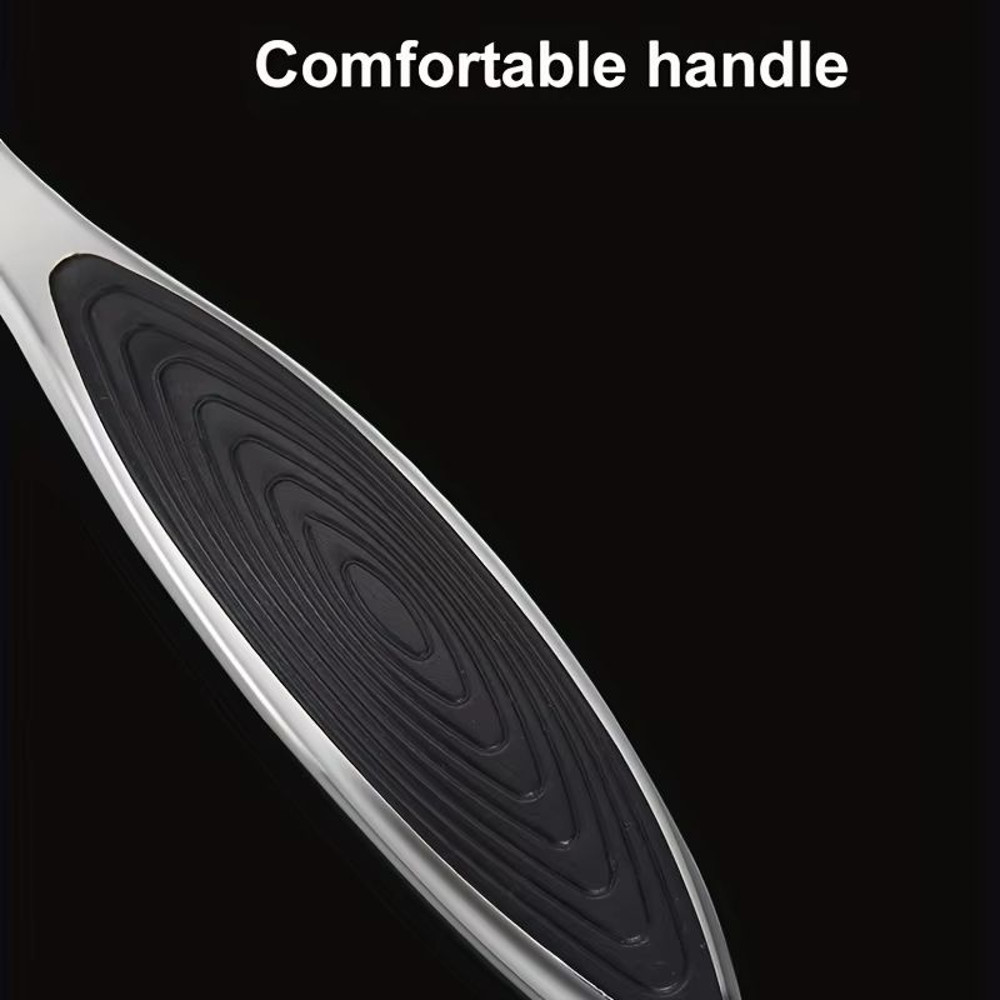 Stainless Steel Vegetable Fruit Peeler MultiFunction Potato Carrot Grater Tool 5