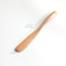 BPAFree Wooden Butter Knife Kitchen Cheese Spatula Bread Marmalade Tableware Accessory 7