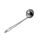Stainless Steel Colander Spoon Soup Colander Kitchen Gravy Oil Soup Fat Separator Ladle Skimmer Spo 4