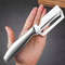 Stainless Steel Cane Peeler All Steel Kitchen Peeler Fruit Rack Peeler Wine Opener 2 In 1 Kitchen G 0