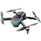 S132 Brushless Drone With Obstacle Avoidance And Optical Flow Positioning 6