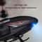 GestureFly GestureSensor Indoor Flying Toy Helicopter Infrared Remote LED Light 3